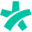 www.drsergioannese.com favicon